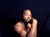 San diego Personals for Free